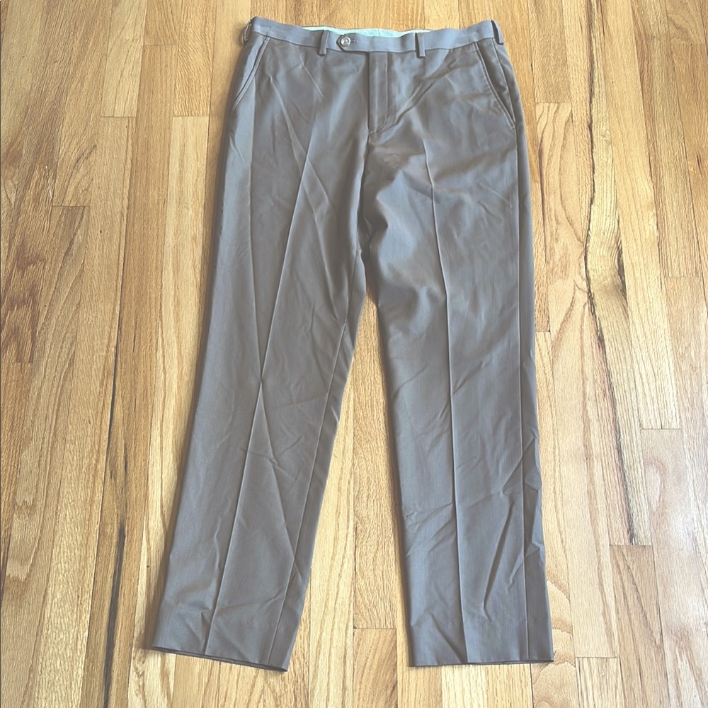 Ralph Lauren Dress Slacks